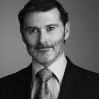 Le club est présidé par damien comolli depuis le 20 juillet 2020 et est entraîné par philippe montanier depuis le 23 juin 2021. 1900 Frederic Garcia Profiles Linkedin