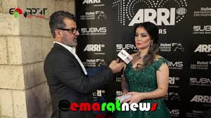 بعدما أثيرت قضيتها على وسائل التواصل الاجتماعي تم التوصل لمكان وجود الفنانة وهو قرية تكلا العنب التابعة لمركز إيتاي البارود بمحافظة البحيرة، وأعلنت مؤسسة معانا لإنقاذ إنسان الخيرية أنها. Ø¥Ø·Ù„Ø§Ù„Ø© Ù…Ø±ÙˆØ© Ù…Ø­Ù…Ø¯ ÙÙŠ Ù…Ù‡Ø±Ø¬Ø§Ù† Ø¯Ø¨ÙŠ Ø§Ù„Ø³ÙŠÙ†Ù…Ø§Ø¦ÙŠ ÙˆØ£Ø®Ø± Ø£Ø¹Ù…Ø§Ù„Ù‡Ø§ Youtube