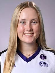 2021 Softball Roster