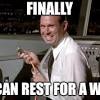 Afrihost in south africa, china unicom in china, tierpoint in massachusetts, izzi in mexico, starlink in district of columbia, tigo in colombia, tdc in denmark, comcast in utah, tdc in denmark, all west. 1