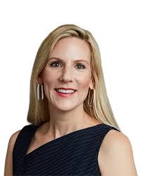 Tracey Lankford's Instagram, Twitter & Facebook