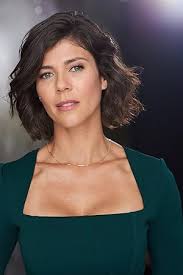 Anthony Elias Contreras: Movies, TV, and Bio