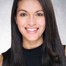 People (Science Alliance Internship)