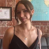 30+ "Mary Mcnaughton" profiles