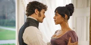 Image result for Regency MR-4