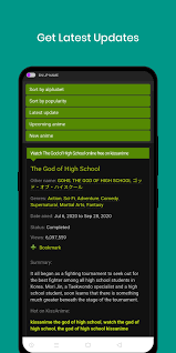 We did not find results for: Kissanime Apk For Android Download