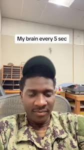 #fyp #viral #trend #jerry #military #navy #jamaicantiktok #jamaican  #jamaicancomedy #jamaicanfood #funnyvideos #voiceover #viral_video  #fyppppppppppppppppppppppp #navy #jamaicatiktok #trendy #series ...