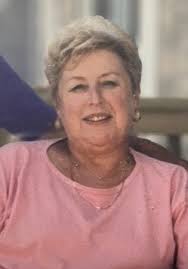 Contributions to the tribute of Lorna Healy