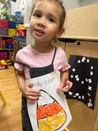 Smarty Pants Learning...