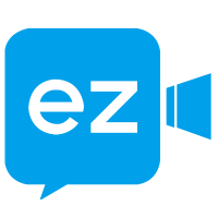 A Look At Web Conferencing Comparison Eztalks