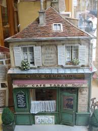 Pin On Miniture World 1