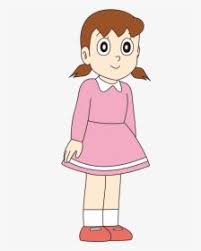  Nobita Doraemon Gian Suneo Shizuka Png Transparent Png Kids Art Projects Best Photo Background Nobita Doraemon