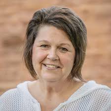 Faculty and Staff Honored, Awarded Promotions at 2024 Convocation Ceremony 