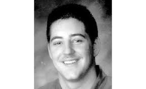 Joel Camp Obituary (2017)