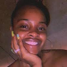 Malika Robinson and Tony Robinson's Wedding Website