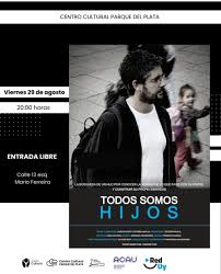Cultura y Ética: Documental y Jornadas en la Agenda de Uruguay