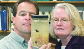 Woods Hole Oceanographic Institution Woods Hole Oceanographic Institution