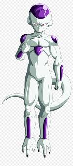 Kakarot will be out on january. Small Short But Very Hard Dragon Ball Z Frieza Iphone Clipart 678180 Pikpng