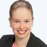 Lang & Fu Wealth Management Group