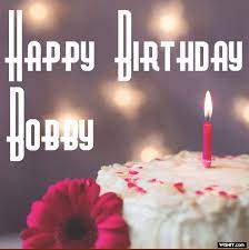 Happy birthday kim jiwon #prettybobbyday #happybirthdaybobby #bobby #바비 happy birthday to young & dynamic director @dirbobby anna. 50 Best Geburtstag Bilder Fur Bobby Sofort Download Wishiy Com