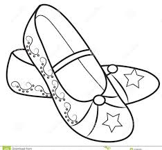Supercoloring.com is a super fun for all ages: 27 Great Photo Of Nike Coloring Pages Albanysinsanity Com Coloring Pages Girls Coloring Books Coloring Girl