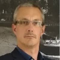 100+ "Bialek" profiles