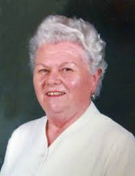 Obituary information for Claire E. Hooper