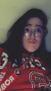 Hey y'all 👋 I'm new to this group, thanks for allowing me to join in. I'm  enclosing a picture I took (from someone else's home page)