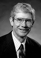 MBA, Graduate Tutoring for Analysis For Financial Management by Robert  Higgins