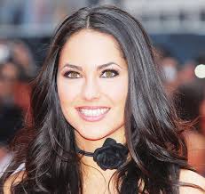 Arrestada por dispararle a un carro en Fillmore Plane crash kills two near  Moorpark Padre e hijo mueren en accidente aéreo Lanz