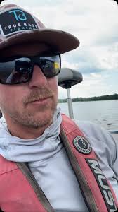 Ryan Salzman (@albassguide) • Instagram photos and videos