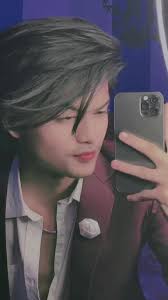 Shoor kry 🥵 insta : azainuddin1 #foryou #azzuhere