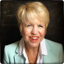 Nancy Cookmonroe Email & Phone Number