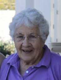 Most Recent Obituaries