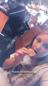 Hootie's Bait and Tackle