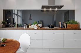 Check spelling or type a new query. 76 Kitchen Mirror Splash Back Ideas Kitchen Mirror Kitchen Kitchen Inspirations