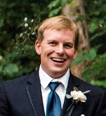 Matthew Roll Obituary