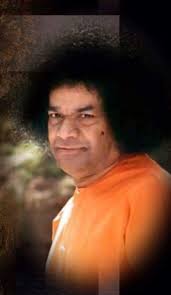 Performing duties with sincerity and becoming a good person