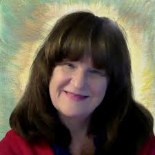 driving a honda civic