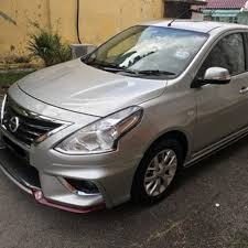 ➤berminat untuk jana income sebagai pemandu uber? Kereta Sewa Uber Grab Cars Vehicle Rentals On Carousell