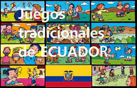 3)elpalo encebado consistía en un palo afirmado en el suelo, de 10 a 15 metros de altura, cubierto de manteca, aceite o grasa, con el fin de hacer más difícil el ascenso de los participantes 4) estejuego. Juegos Tradicionales Y Populares De Ecuador Juegos De Bolas