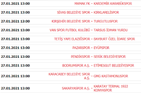 Buna göre, ilk hafta trabzonspor ile beşiktaş, karşı karşıya gelecek. Xnxiuklxbw Dmm