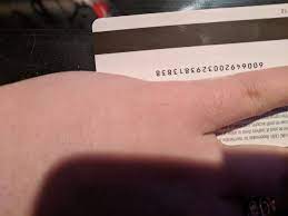 We did not find results for: My Gift Card Number Is Too Long To Use O Beauty Insider Community