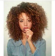 Shop clip in hair extensions, wefted hair bundles & wigs. Natural Curly Hair Natural Hair Styles Curly Hair Styles Curly Hair Styles Naturally