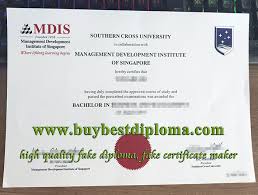 Management development institute of singapore pte ltd which oversees its singapore academic operations, and mdis international pte ltd which focuses on. Solutions To Get A Fake Mdis Diploma In Singapore