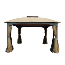 Descoperă cele mai bune oferte dedeman din piatra neamț și cele mai noi cataloage și cupoane din materiale de constructii și bricolaj. Destul De Dragut Mai Multe Fotografii Calitate AutenticÄƒ Corturi Dedeman Piatra Neamt Isamultimedia Ro