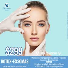 Liz Batioja Medical Spa