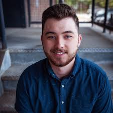 Team — Dream City Church