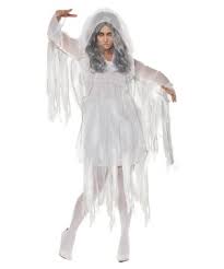 Costume halloween homme really scary halloween costumes cute couple halloween costumes halloween costumes for kids halloween makeup halloween masks zombie makeup halloween best homemade baby bassinet illusion costume! Adult Ghost Costumes Ghost Halloween Costumes For Women Men