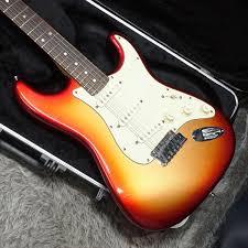 平野楽器 ロッキン